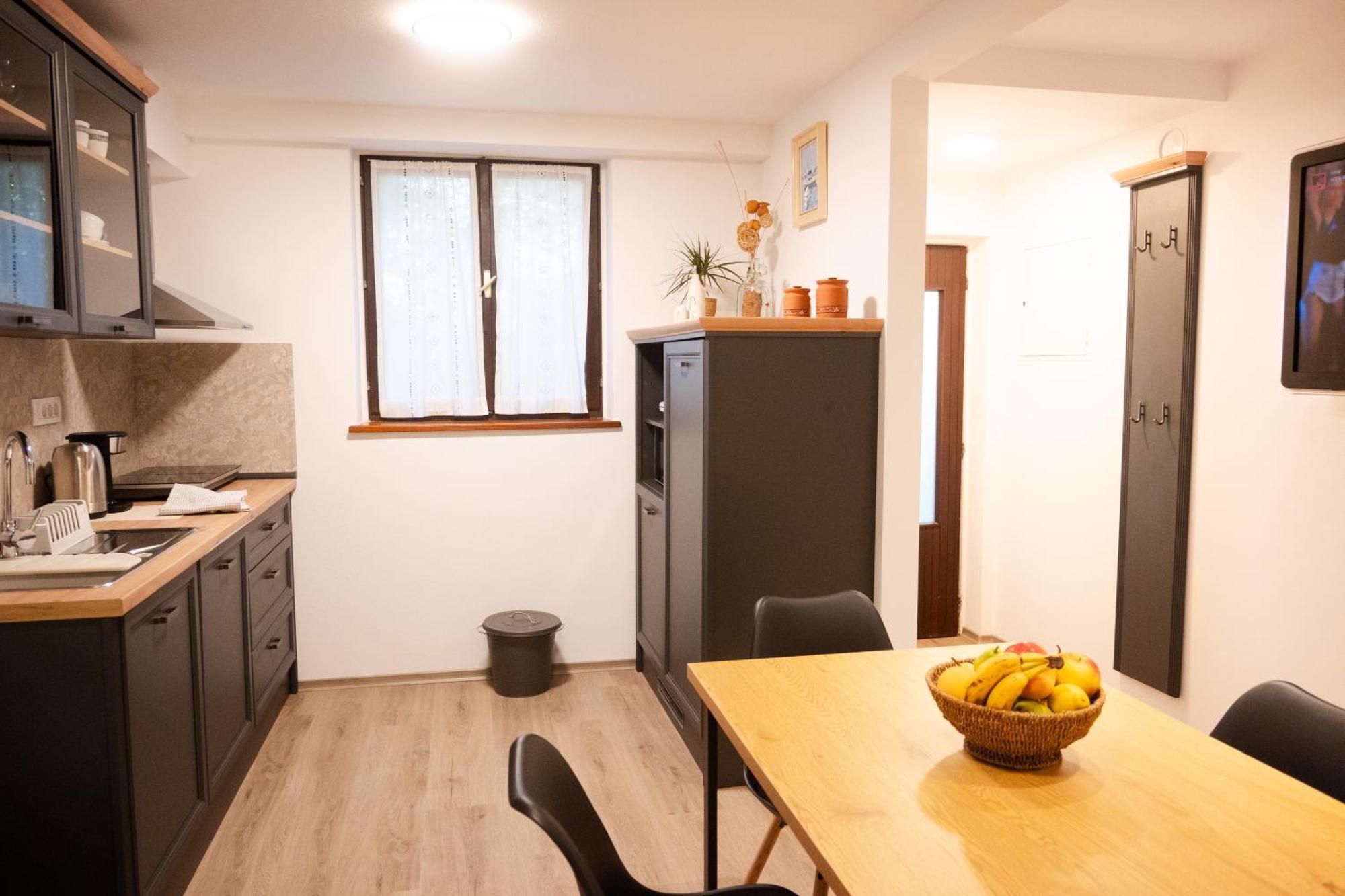 Appartement La Bora à Izola Extérieur photo