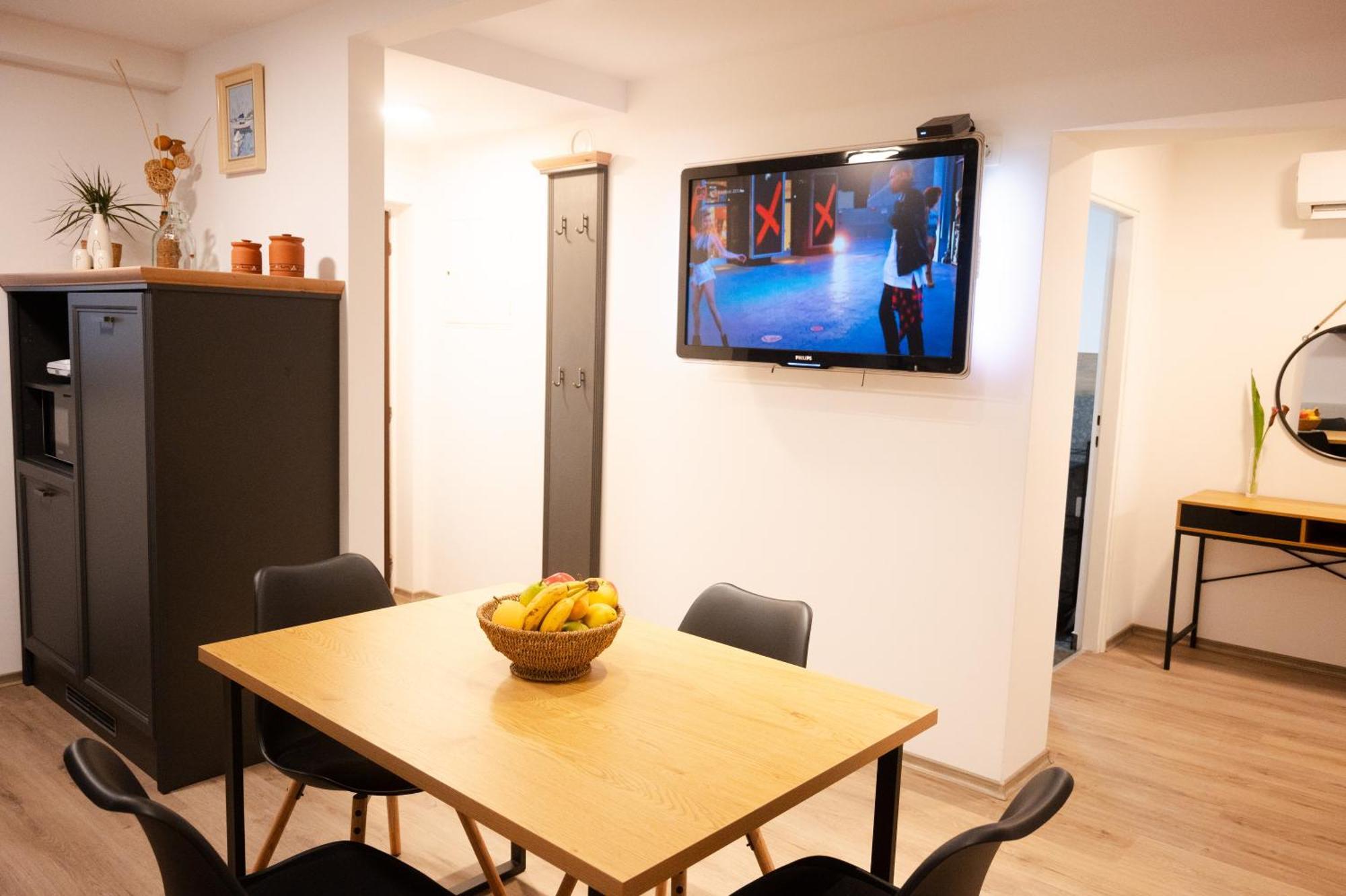 Appartement La Bora à Izola Extérieur photo